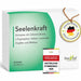 DocVital Seelenkraft Tablette