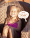 PAEDIPROTECT Gesichtssonnencreme LSF 50+