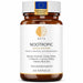 QSTA  Nootropic Kapsel