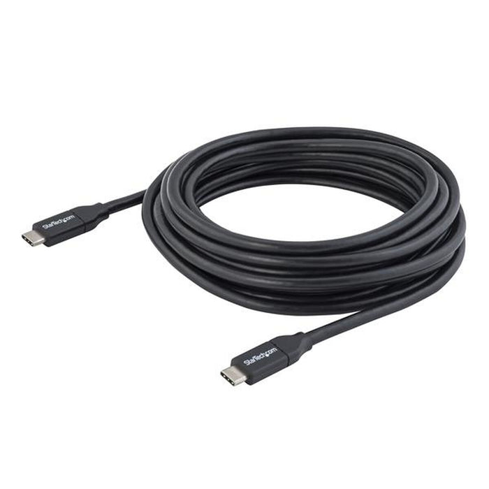V10HEC1A2EF90A77B67B1DDC69C1549CEF2AR5750458P1