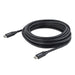 V10HEC1A2EF90A77B67B1DDC69C1549CEF2AR5750458P1