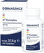 DERMASENCE H³ Komplex Tabletten