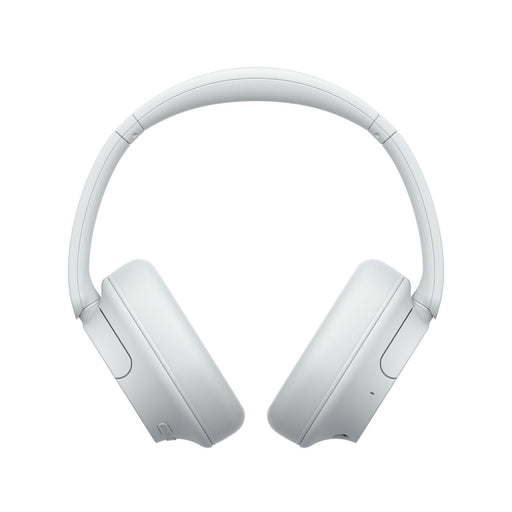 V2HCC78C116BAC25CADA1BAE3E118275897R7779365P1