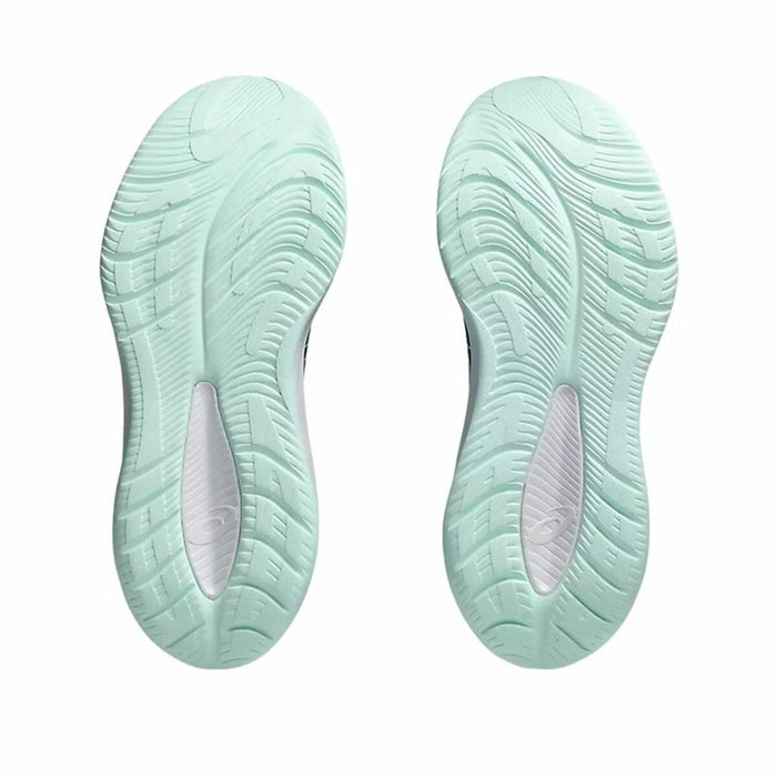 V3H98D05912FB9F506A6F8442EAEAAD90FDR4503675P3