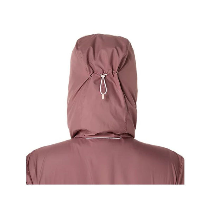 V2HC035DB053849369DBC817AD65898B475R7590513P5