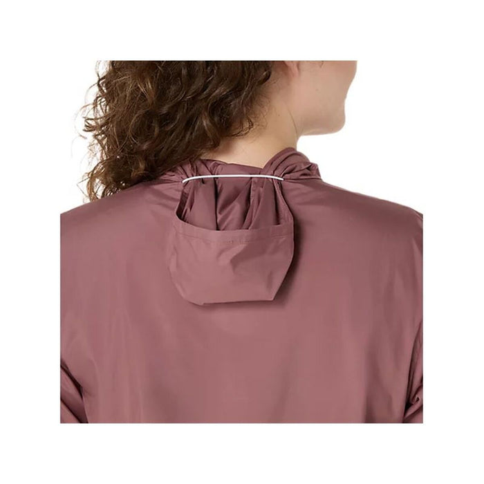 V2H7173F8AED2E024DC269897B8C92EE607R7590514P6