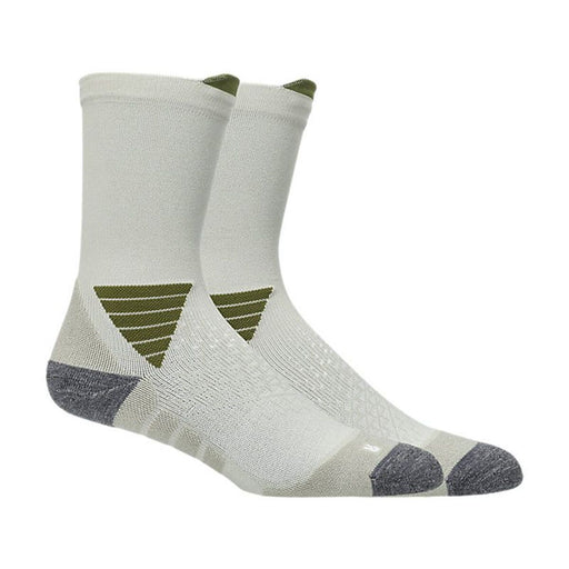 V2H56E305841A428FC2E03542C963549A9DR7590464P1