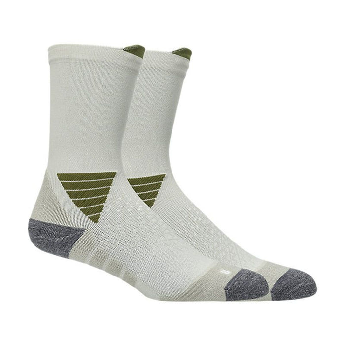 V2H56E305841A428FC2E03542C963549A9DR7590464P1