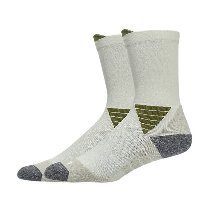 V2H602AF22BA05A41133DCC547118F4D25CR7590465P2