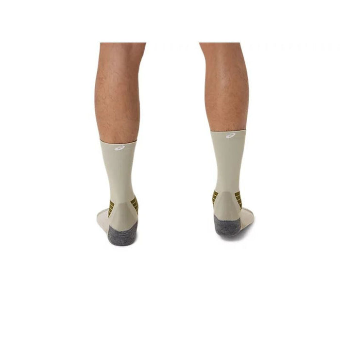 V2HF04A4448520D04F4B8951EB511388FD5R7590468P4