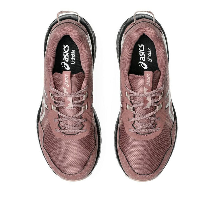 V2HE77A4FF31BC0B07D91D567722543B826R7609329P4