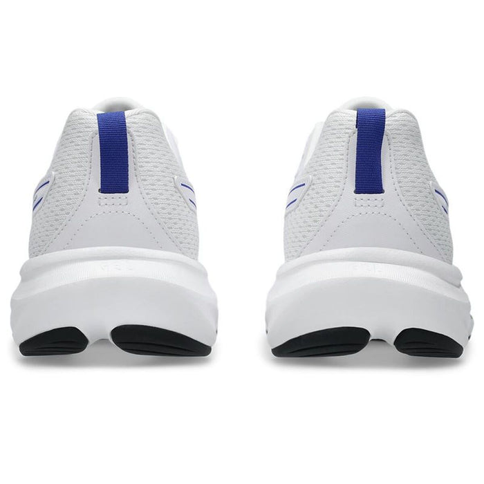 V2H63D4040A940A0903077C31CBC1249C2ER7608976P7