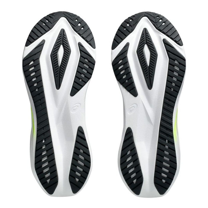 V2H606B59541C44B1477B56B7F4D6881CA5R7608950P3