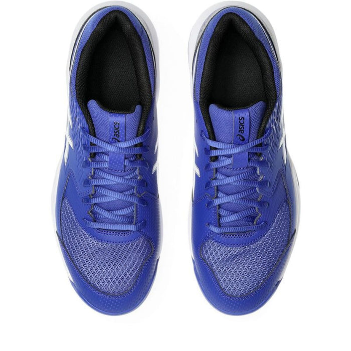 V2H8F696AC422374DBDE47E53FD8ABA9DD1R7608994P3