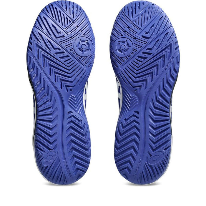 V2H1AB0665799D904E50CABC08A78453D46R7608996P4