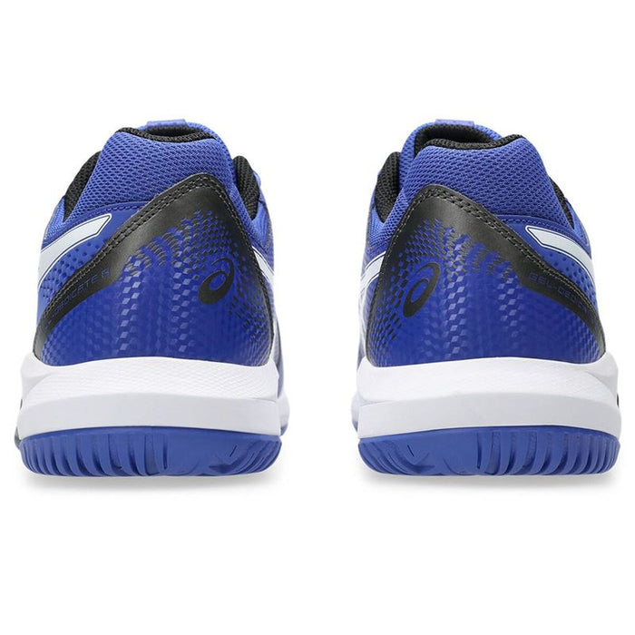 V2H109543DB6B5DCA0999A8F4C68660BAADR7609002P7