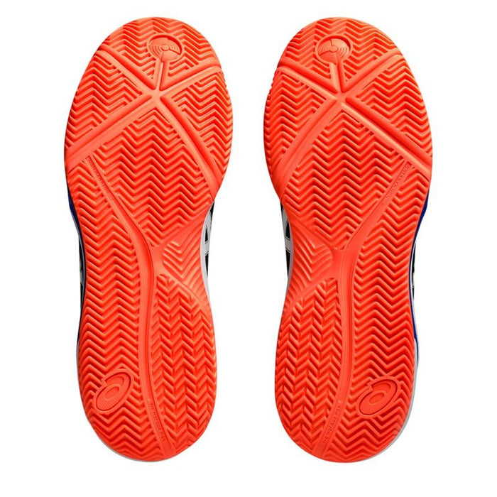 V2HDEDB8B6576D74EFA22F8ACC908A6A6AER7609783P3