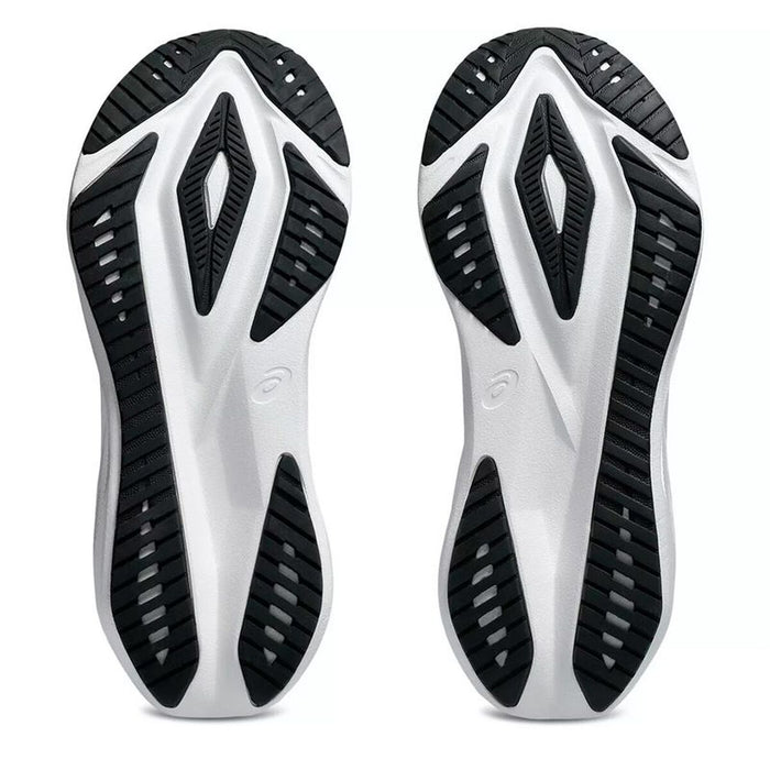 V2H84793DA386A0D65B3AB1C3AE489AA1E1R7608906P3