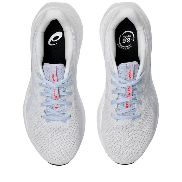 V2HC22453B89AA48F9CE0E395402A4BE73AR7608908P4