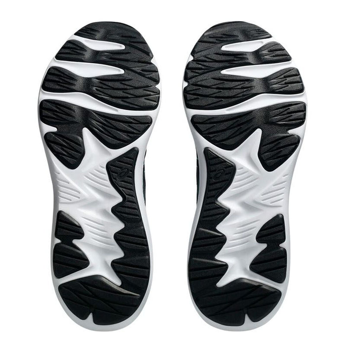 V2HBE4E951130566221C7787BAAECF3248CR7608962P3