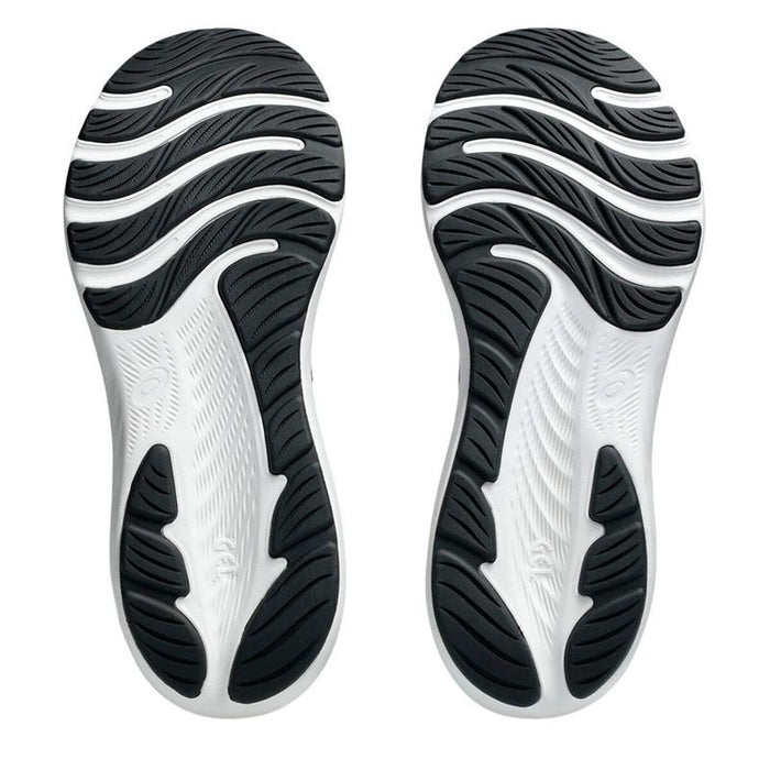 V2H87ABF7DE0D83178CF5EC6F2F2BE39768R7610466P2