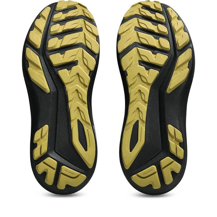 V2HEFF439ECB8DC85BFC3B65E3A45B76195R7608958P4