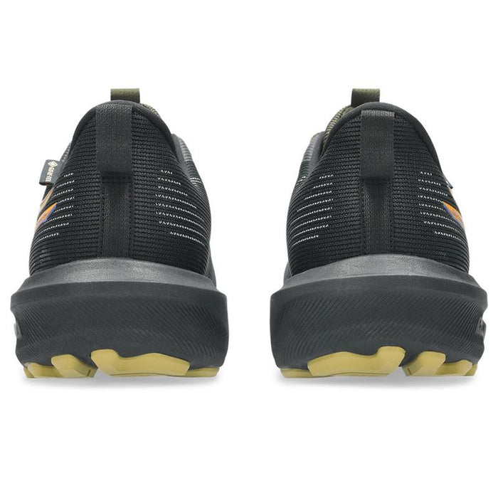 V2H5B451826C4B8B43DD28D9298B765FE57R7608966P7