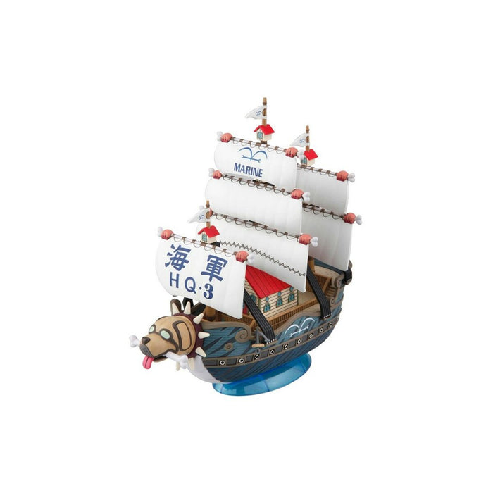 V2HA5BD55CDF7CB345FA58F64E306485545R5640798P1