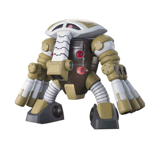 V5H3FF22AEA289748CF6C40635F6008064ER5640581P1