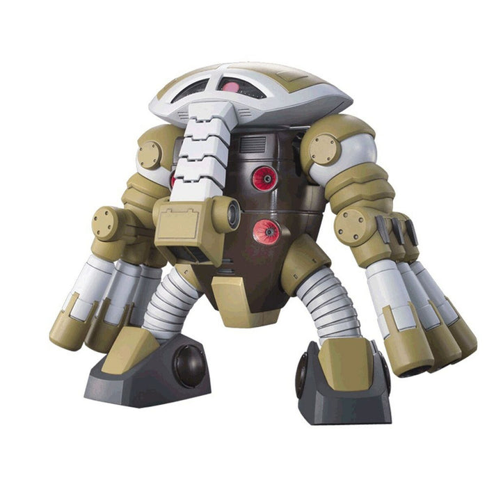 V5H3FF22AEA289748CF6C40635F6008064ER5640581P1