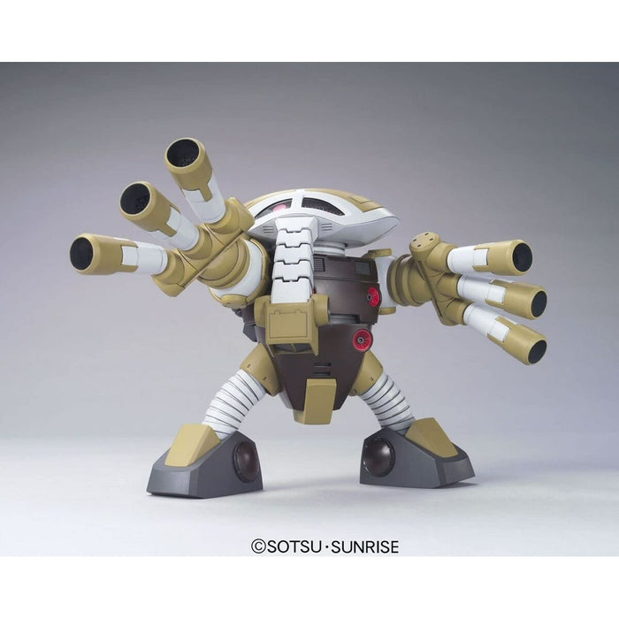 V5H4907A8ED3F2D54A344F2890FF442E725R5640583P2