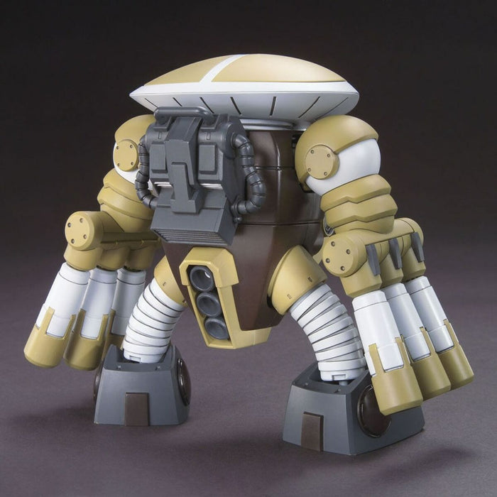 V5H84D751560C4E217C79E4ECDBB0857AB7R5640587P4