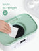 Momcozy Elektrischer Dampfsterilisator für Babyflaschen