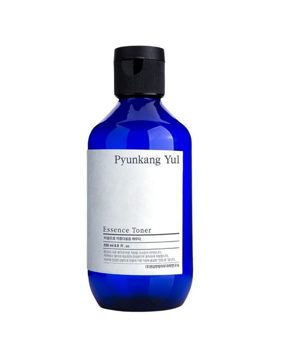 Pyunkang Yul Essence Toner