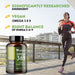 VEGÁGENO Omega 3-6-9 Kapseln