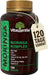 Vitassential Moringa Komplex Kapsel