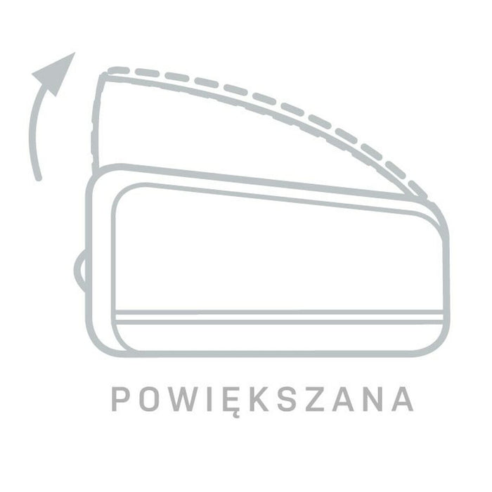 V2H4182E4714D69DEDF30EC319565A08AB8R5639442P8