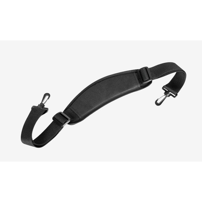 V6HF036AE615B628D7566FAA1EC689DF428R6355752P7