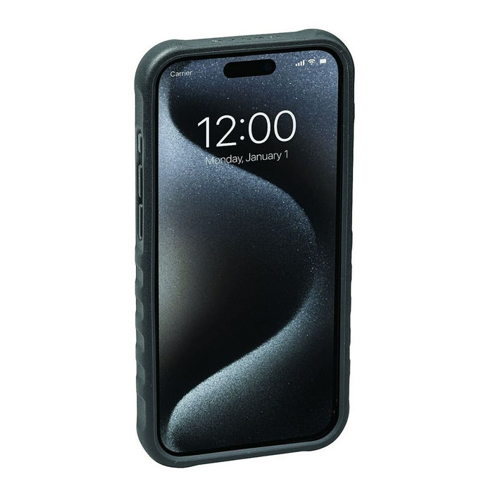 V5HA73126656A039658BA69487762E8C2DDR6360777P2