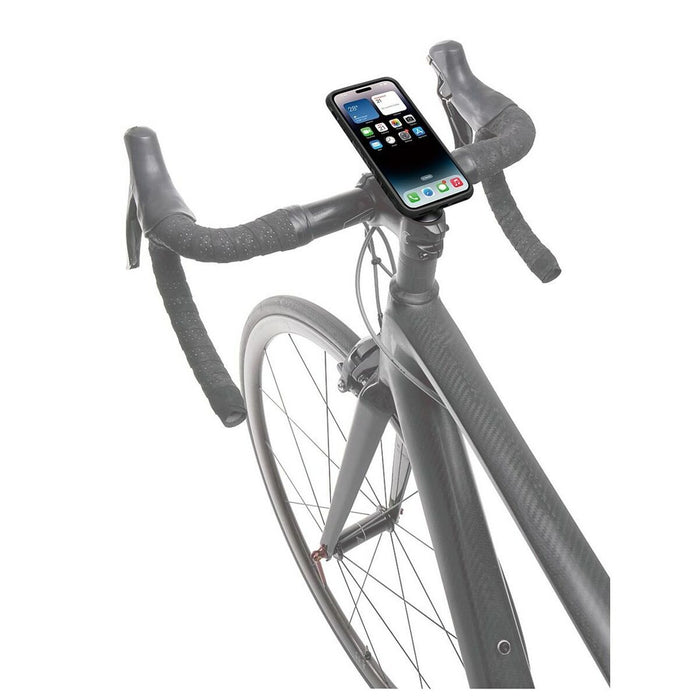 V5HF16B191696E0F1775FB66D02CC721149R6360778P3