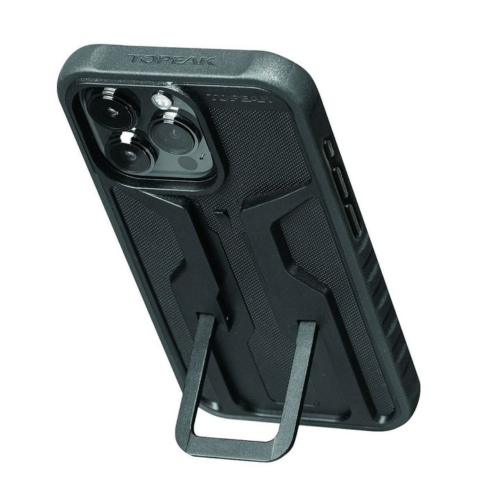 V5H9A43548168A4AE333A0D66F4CC6CF865R6360782P6