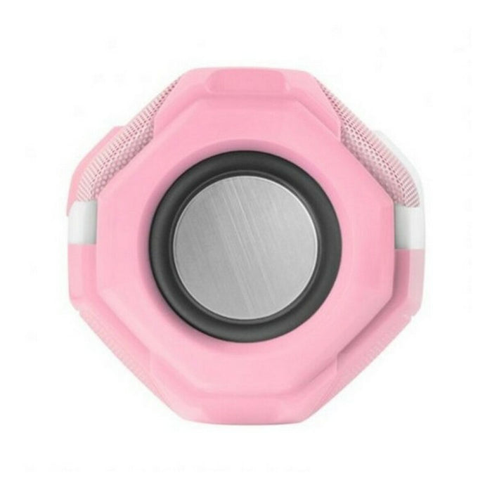 V12H6BBB3AB9ED8406E85F682D83ACBA002CR3543285P5