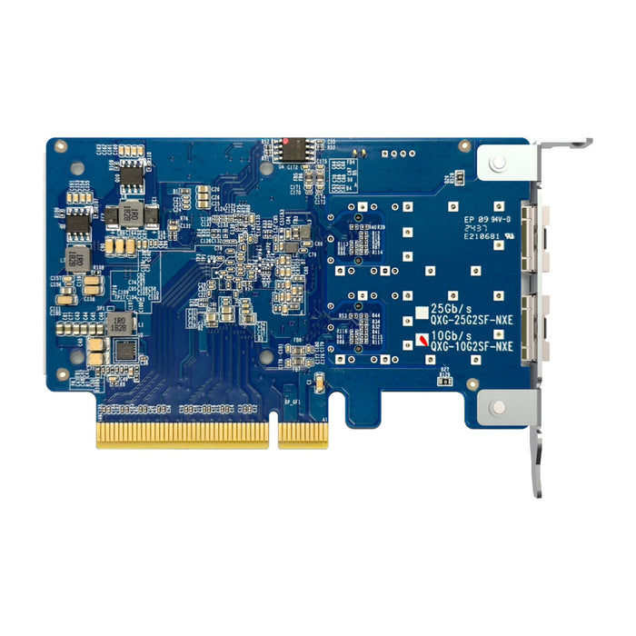 V2HC253D36CDF9C556F40754481E0616465R7725978P2