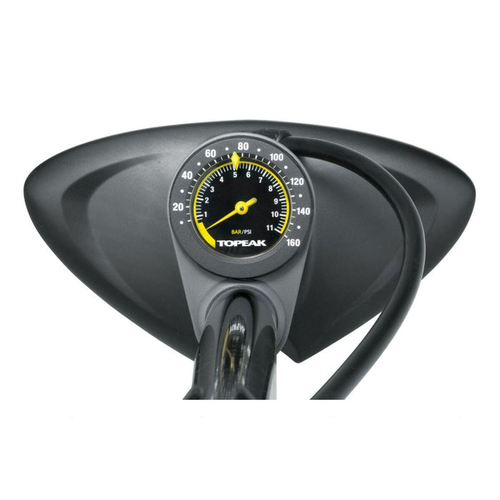 V5HE04951479FC3CB2D2675DD6C7CCD6B24R4704445P2