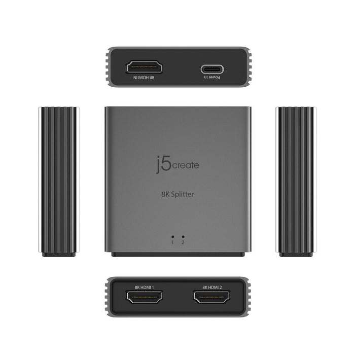 V2HD709CEF1E8F67FD4514293202C2C25C2R7813436P4