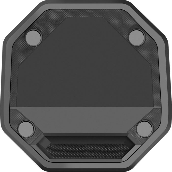 V9HB2E6C1B15BC7DCFD8FD2EBBA7FF28A67R6425830P5