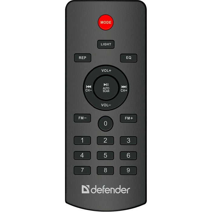 V9HFEB5A0DFD6DC96587A88F0760FB99DFCR6425834P7