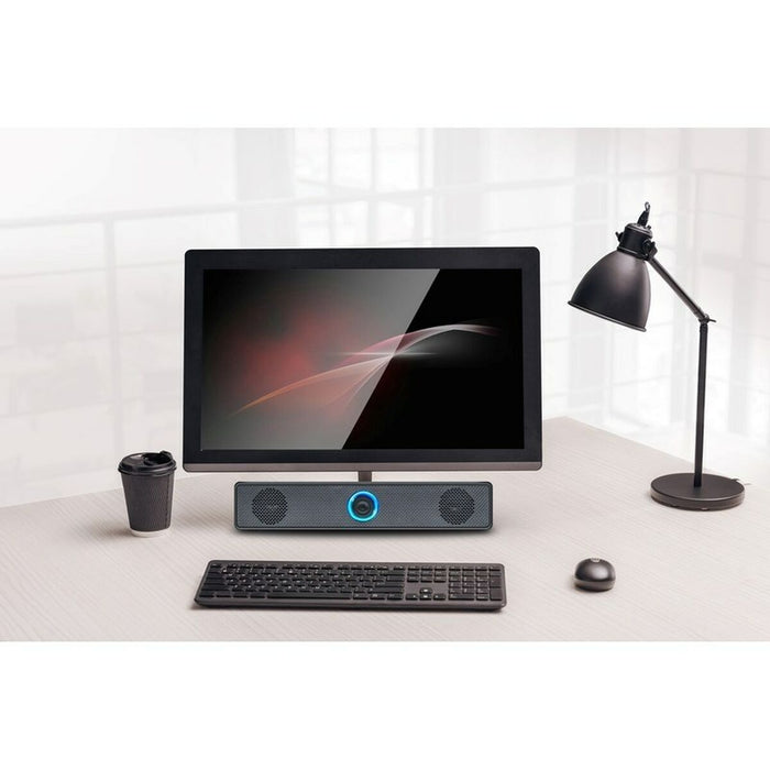 V6H4FDABE937478BE84D675B0C239E6B502R4873426P3