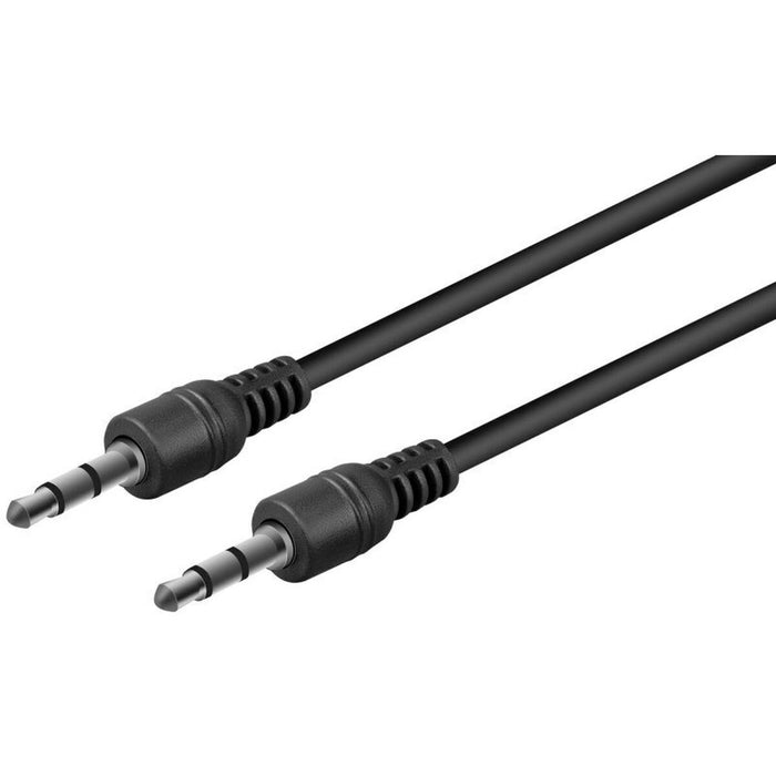 V6HCA1BA477B782DFCD20C05212064D1B46R6339755P3