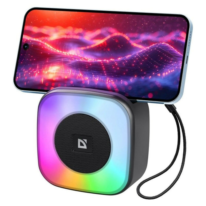 V4H913446E9492C983BA6A53404D633487AR5643240P9